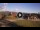 Webcam in Lavarone, 2.5 mi away