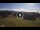 Webcam in Lavarone, 3.2 mi away