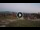 Webcam in Lavarone, 6.5 km entfernt