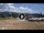 Webcam in Lavarone, 2.5 mi away