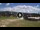 Webcam in Lavarone, 2.5 mi away