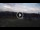 Webcam in Lavarone, 8.1 km entfernt