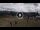 Webcam in Lavarone, 7.8 mi away
