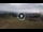 Webcam in Lavarone, 2.8 mi away