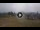 Webcam in Lavarone, 2.5 mi away
