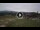 Webcam in Lavarone, 3.7 km