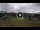 Webcam in Lavarone, 8.7 mi away
