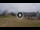 Webcam in Lavarone, 18.9 km