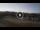 Webcam in Lavarone, 22.5 km