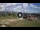 Webcam in Lavarone, 7.3 mi away