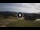 Webcam in Lavarone, 8.2 km