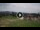 Webcam in Lavarone, 4.3 mi away
