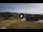 Webcam in Lavarone, 7.7 km