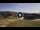 Webcam in Lavarone, 7.2 km