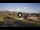 Webcam in Lavarone, 22.5 km