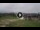 Webcam in Lavarone, 2.5 mi away