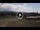 Webcam in Lavarone, 9.4 km entfernt