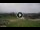 Webcam in Lavarone, 1.4 mi away