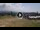 Webcam in Lavarone, 3 mi away