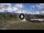 Webcam in Lavarone, 2.5 mi away