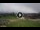 Webcam in Lavarone, 3.2 mi away