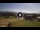 Webcam in Lavarone, 8.1 km entfernt