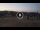 Webcam in Lavarone, 3.4 mi away