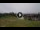 Webcam in Lavarone, 8.7 mi away