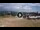 Webcam in Lavarone, 3.1 mi away
