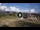 Webcam in Lavarone, 8.7 mi away