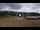 Webcam in Lavarone, 9.4 km entfernt