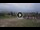 Webcam in Lavarone, 3.6 mi away