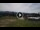 Webcam in Lavarone, 0.5 mi away