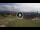 Webcam in Lavarone, 2.5 mi away