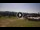 Webcam in Lavarone, 22.5 km entfernt