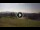 Webcam in Lavarone, 2.5 mi away