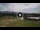Webcam in Lavarone, 1.3 km