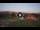 Webcam in Lavarone, 2.5 mi away