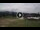Webcam in Lavarone, 2.5 mi away