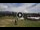 Webcam in Lavarone, 10.4 km