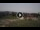 Webcam in Lavarone, 10.3 km entfernt