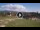 Webcam in Lavarone, 6.5 km