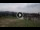 Webcam in Lavarone, 3.6 mi away