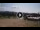 Webcam in Lavarone, 0.5 mi away