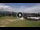 Webcam in Lavarone, 10.4 km