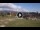 Webcam in Lavarone, 6.5 km