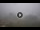 Webcam in Lavarone, 4 mi away