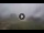Webcam in Lavarone, 10.5 km entfernt