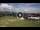 Webcam in Lavarone, 8.1 km