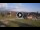 Webcam in Lavarone, 3.9 km entfernt